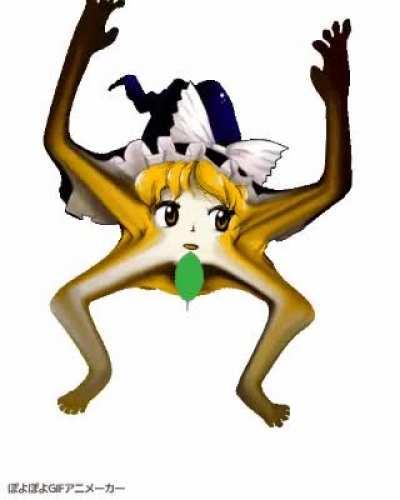 I love trenbolone steroids ❤️🤍💙🙏