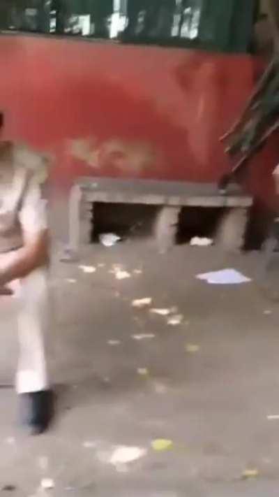 dankrishu - Video #2428