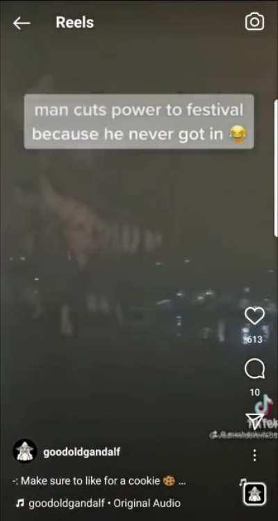 Thought y'all might enjoy this