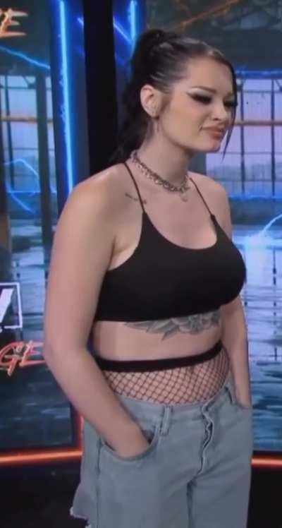 Saraya