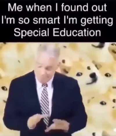 Thi sis epic 😍 😎 👏 🙌