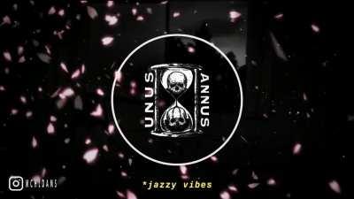 I did the inevitable...