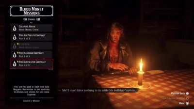 Who else is tired of hearing the word “capitale”? 🙋‍♂️