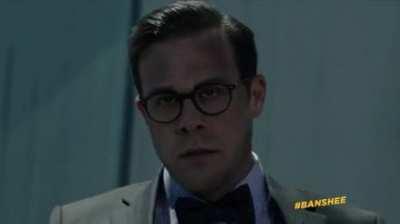 Rate this character out of 10.