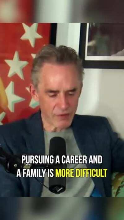 It's a real mystery why these people are beloved by the far right.