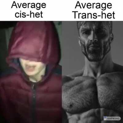 First post please be nice 👉👈(OC)