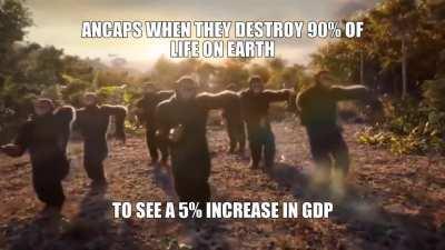 LINE GO UP 😵😛🥰