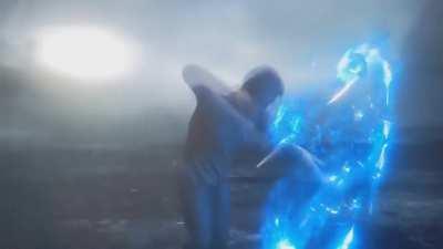 Me when I have taco bell