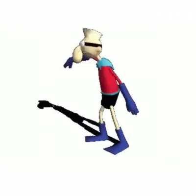 For those who sort by new