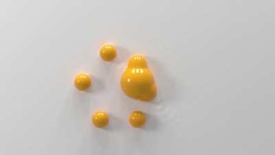 This [L]ooping loading thing I made