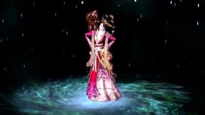 (This is just a joke don't take it so hard.)