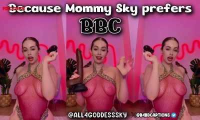 Getting something straight (no imagefap)