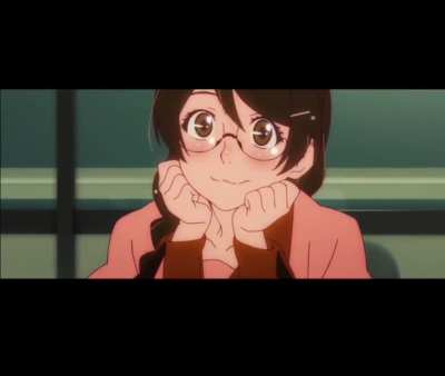 I'm straight as straight goes. But oh God, BRO IS HOT