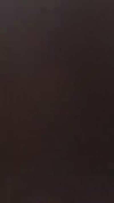 There's got to be someone who wants to breed me again