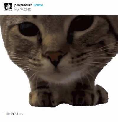 Thanks, I needed that