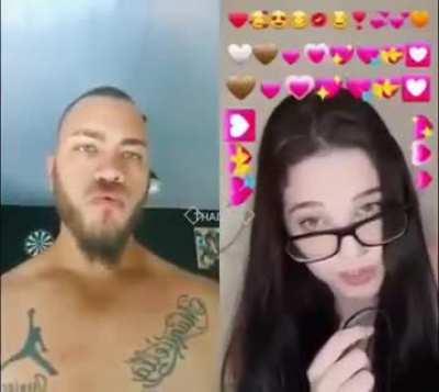 Yullalol - Video #2722