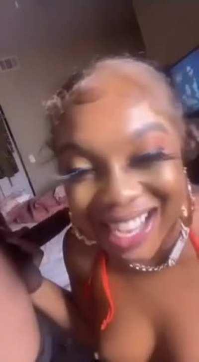 R2C Real Sextape Pt. 1