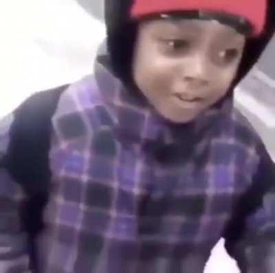 Coco very time i ask about my shipping