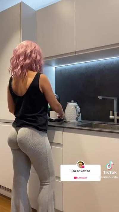 missbunda