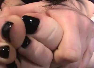 Crickets and crayfish