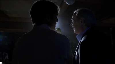 Jimmy and Chuck Raping? 😳😳😱😱