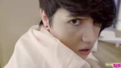 Brother Pls help me ! I got Stuck on it !