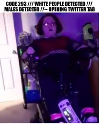 average twitter user in 10 years