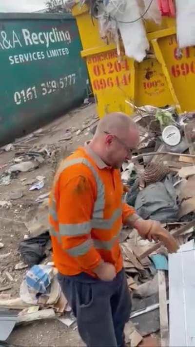 Не, ну а чо такова?!