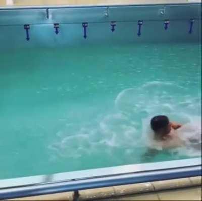 𝙋𝙧𝙤𝙛𝙚𝙨𝙨𝙞𝙤𝙣𝙖𝙡 𝙩𝙧𝙖𝙙𝙚𝙧𝙨 trading against the trend..