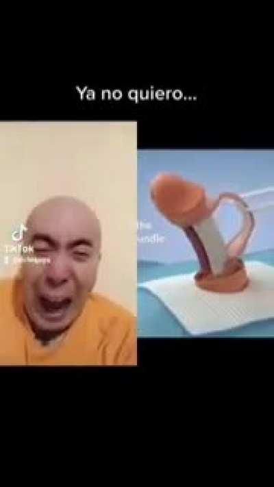 how to lengthen your little boy