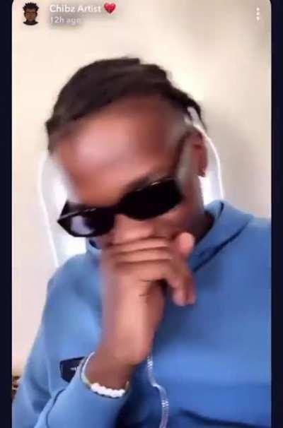 Rashford and Sancho having a good time