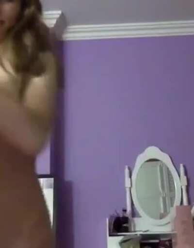 The post that started it all.