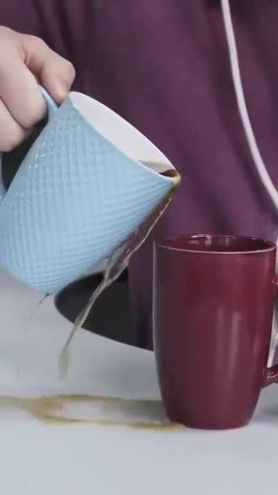 Patience left the chat