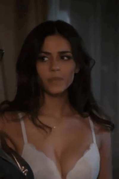 Victoria Justice wants some cock!