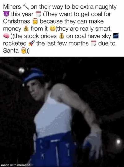 Mein Craft in real life?? ⛏⛏😈