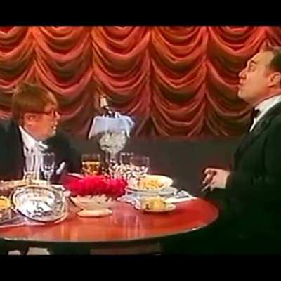 Un país en crecimiento