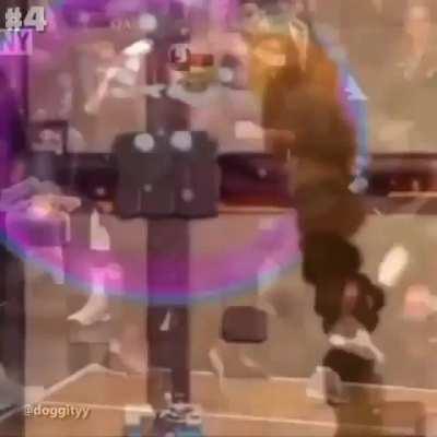 Top 5 mejores jugadas de thorcubed