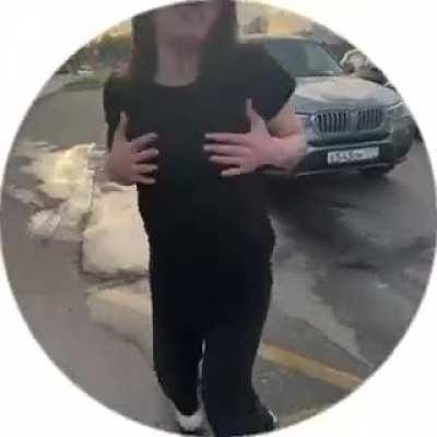 Is it curable? Part 2