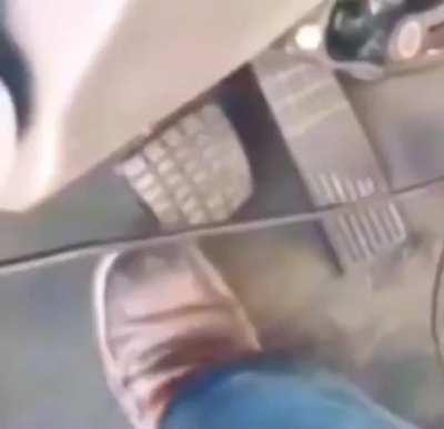 Is Volkswagen a great first car?