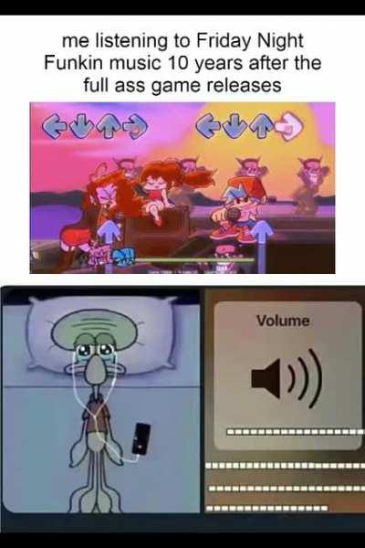 me 10 years from now