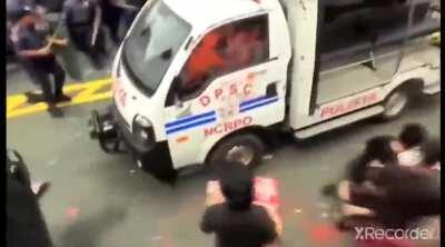 That’s a lot of em