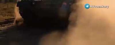 RU POV: The Ukrainian Armed Forces released a propaganda video allegedly to boost morale for the upcoming counteroffensive 