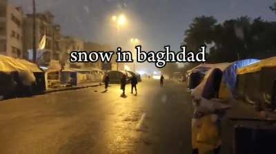 الحياة انتهت بعد هذا اليوم ولحد يحاول يقنعني بعدنا عايشين