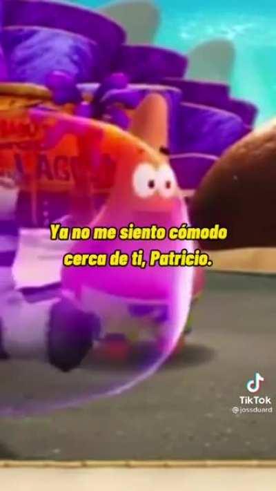 aweonasogang - Video #6117