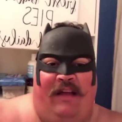 I’m 15 and this is yeet