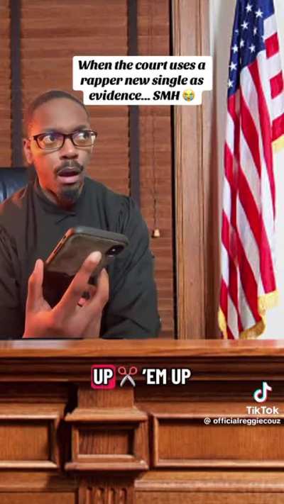 Mr. slaughter by reggie couz