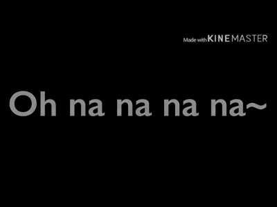 “Mommy I don’t like toy story anymore”