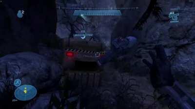 if you have trouble with this enemy use this guide!!