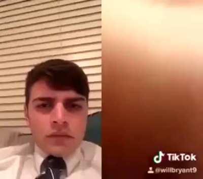 younger thug finds his dream 