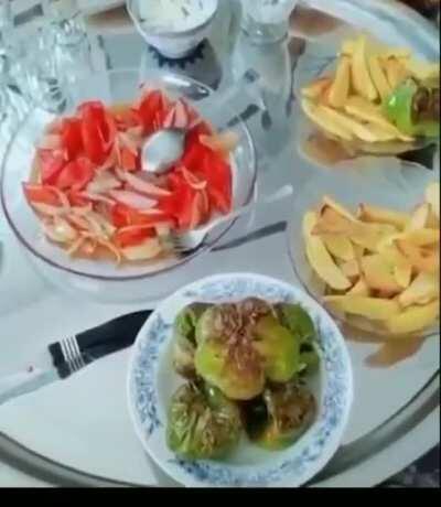 derdın ne senın lauv